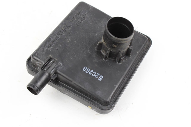 165763TA0C NISSAN купить в Житомир