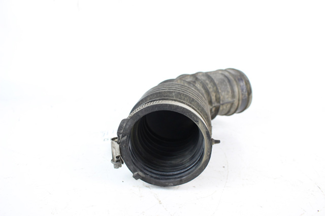 165764EA0A NISSAN купить в Днепр