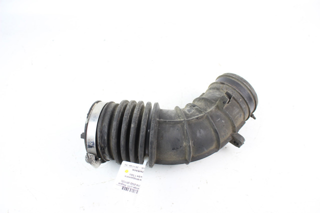 165764EA0A купить Киев