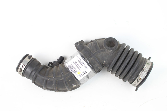 NISSAN 16576HY00A в наличии Павлоград