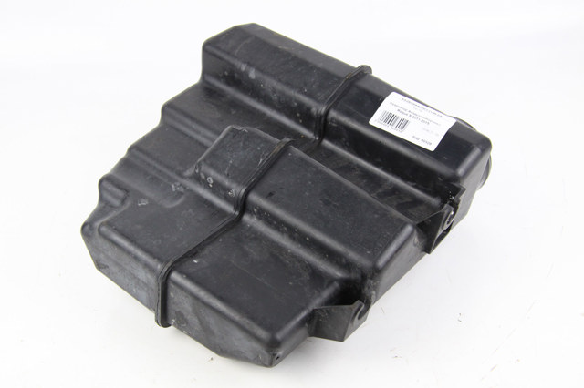 NISSAN 16585JG30A в наличии Харьков