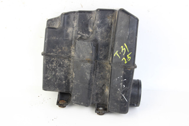 16585JG30A NISSAN купить в Хмельницкий