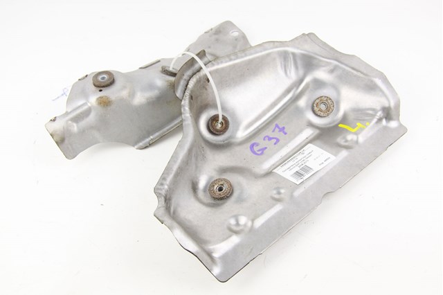 16590JK21D Nissan/Infiniti