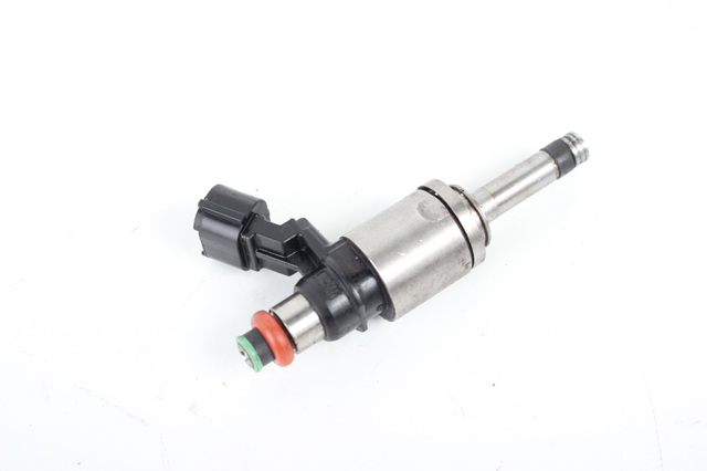 Клапанная форсунка 1660000Q2A NISSAN