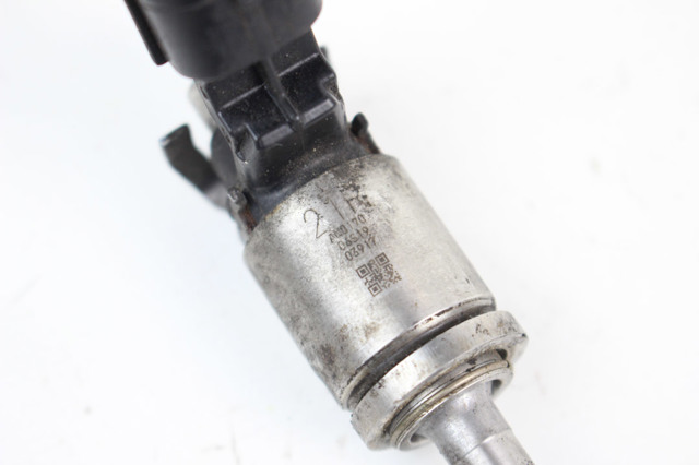 Форсунки 1660000Q2M NISSAN