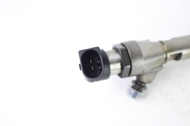 Форсунка инжектора 166006212R NISSAN