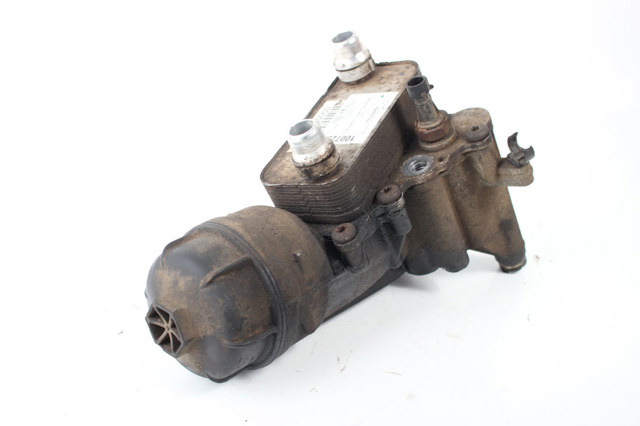 1660062M00 SUZUKI купить в Черкассы