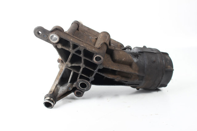 SUZUKI 1660062M00 в наличии Хмельницкий