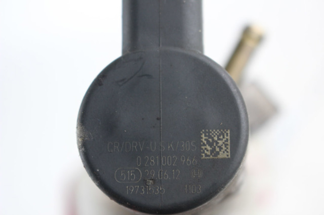 16610R3LG01 купить Сумы