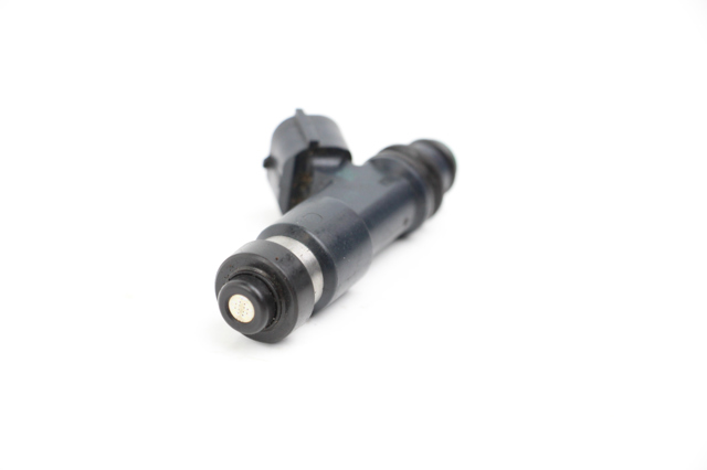 16611AA81A SUBARU Топливные форсунки купить в Кривой Рог