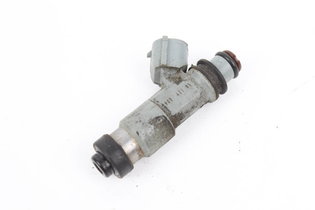 SUBARU 16611AA830 в наличии Запорожье