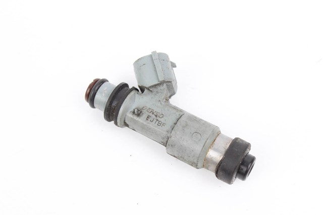 16611AA830 SUBARU купить в Львов