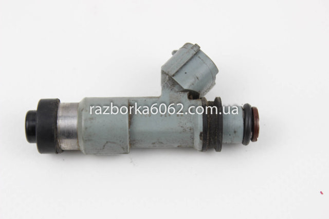 16611AA830 купить Житомир