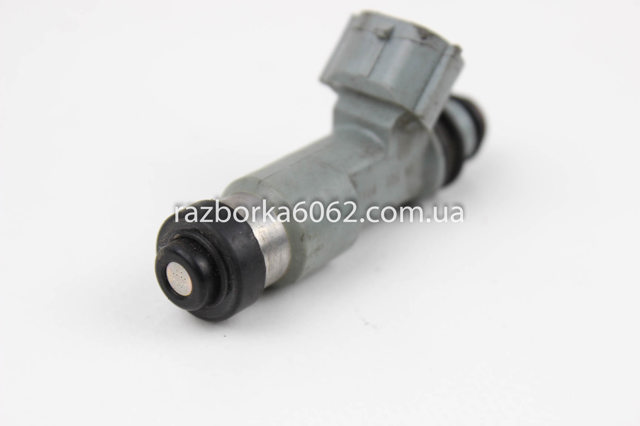 16611AA830 купить Павлоград
