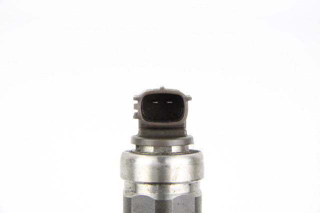16613AA020 SUBARU Топливные форсунки купить в Днепр