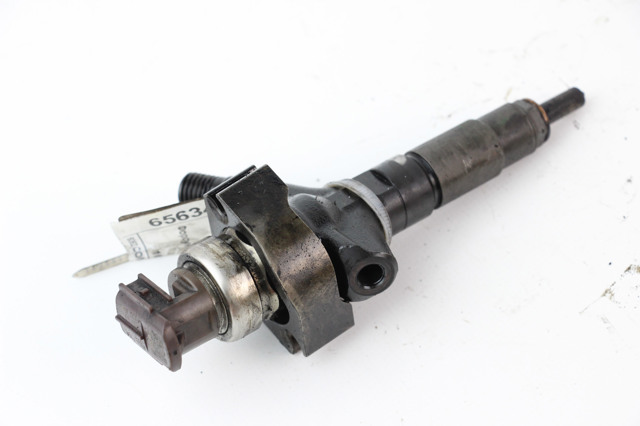 SUBARU 16613AA030 Топливные форсунки в наличии Ужгород