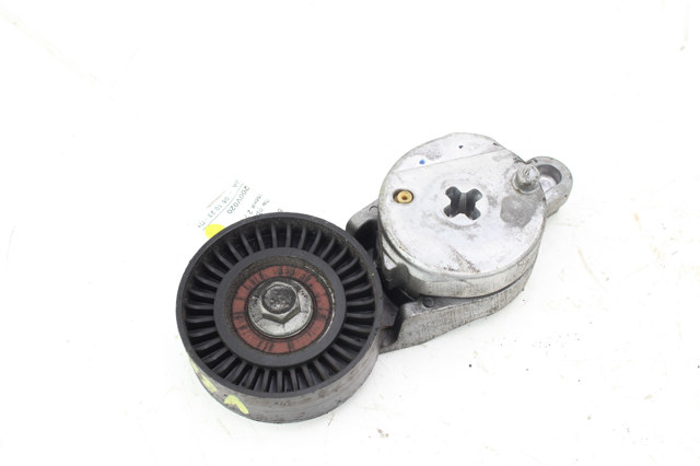 Натяжитель приводного ремня 166200V020 TOYOTA