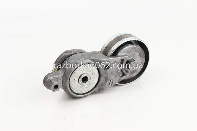 Натяжная планка поликлинового ремня 1662036012 TOYOTA