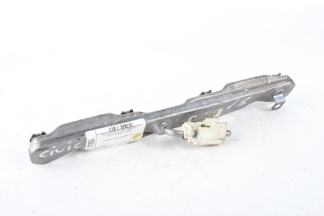 16620R1AA01 HONDA купить в Николаев