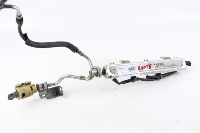 HONDA 16620R70A01 в наличии Черкассы