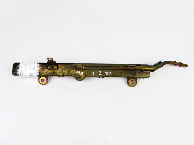 Распределитель топлива 16620RAAA01 HONDA