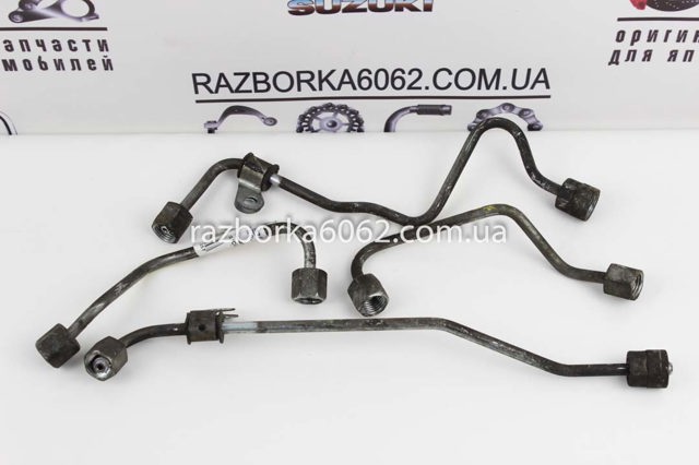 16623RL0G01 купить Запорожье