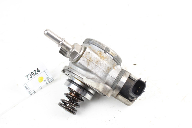 1663000Q0F NISSAN ТНВД купить в Одесса