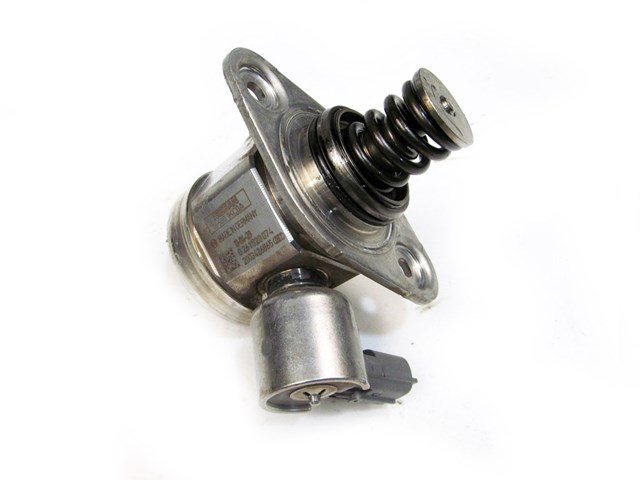 166301KC0A NISSAN ТНВД купить в Винница