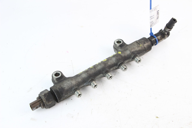 16670AA010 SUBARU купить в Кривой Рог