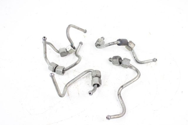 1668200QAK NISSAN купить в Украина