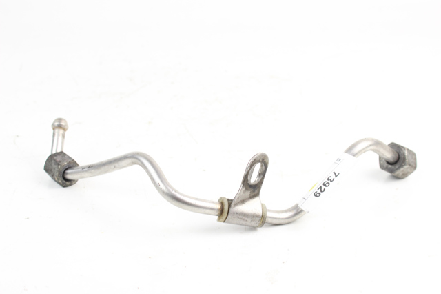 1668400Q0G NISSAN купить в Хмельницкий