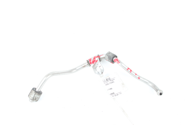 NISSAN 1668400Q0G в наличии Хмельницкий