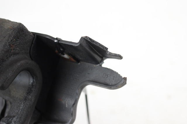 1668600QAG NISSAN купить в Кривой Рог