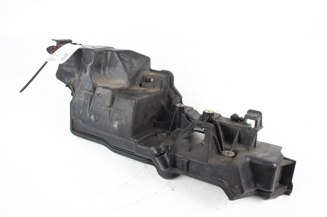 NISSAN 1668600QAG в наличии Полтава
