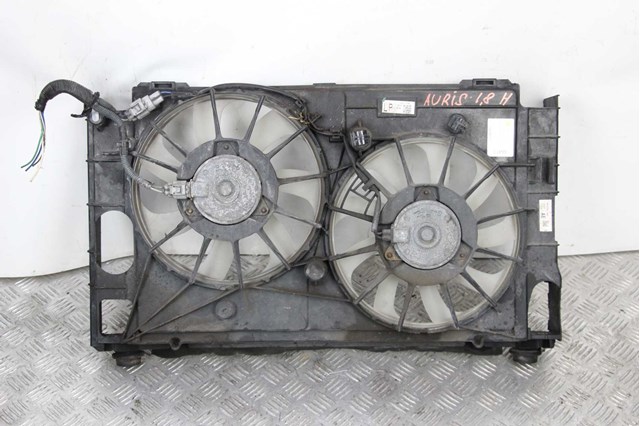 TOYOTA 167110T090 в наличии Каменское