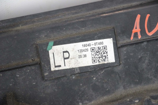 167110T090 купить Павлоград
