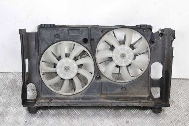 TOYOTA 167110T090 в наличии Днепр