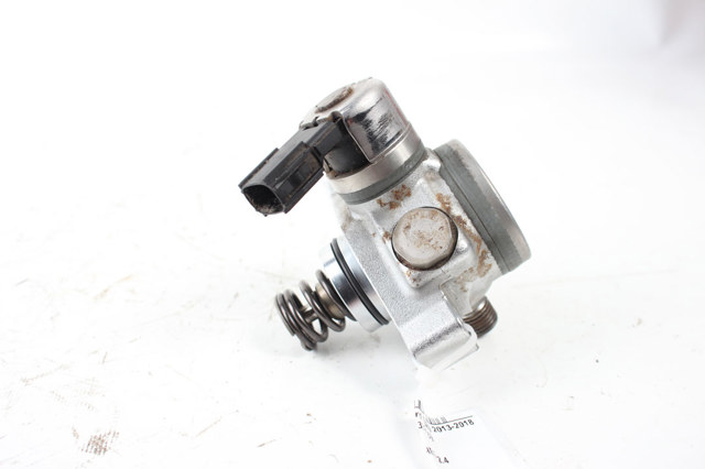 HONDA 167905LAA01 в наличии Ирпень