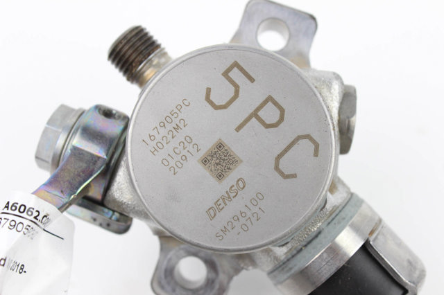 167905PCH02 HONDA купить в Днепр