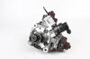 Насос топливный высокого давления 16790RL0G12 HONDA