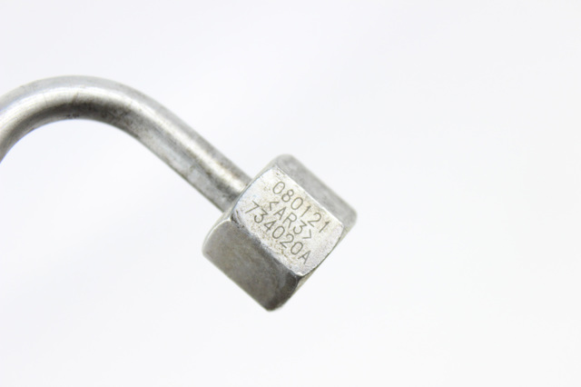 1681800Q0H NISSAN купить в Ужгород
