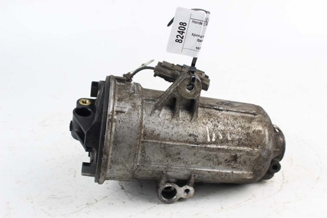 16900R7CG01 купить Харьков