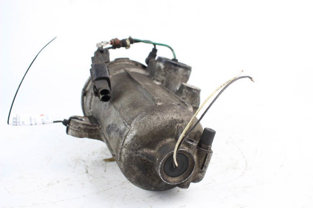 16900R7CG01 HONDA купить в Сумы