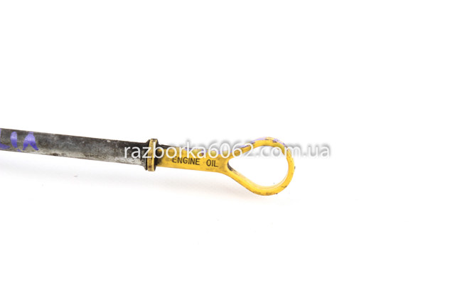 Щуп уровня масла 1691066J11 SUZUKI