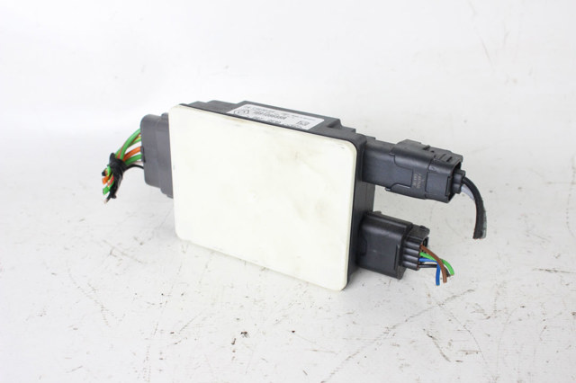 NISSAN 169108688R в наличии Николаев
