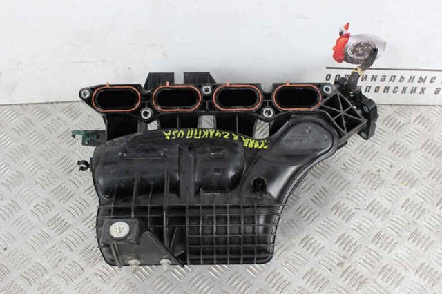 HONDA 170005A2A00 в наличии Львов