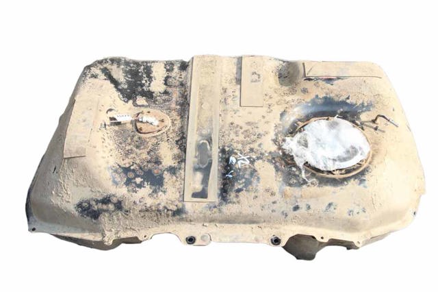 MITSUBISHI 1700A664 Бензобак в наличии Одесса
