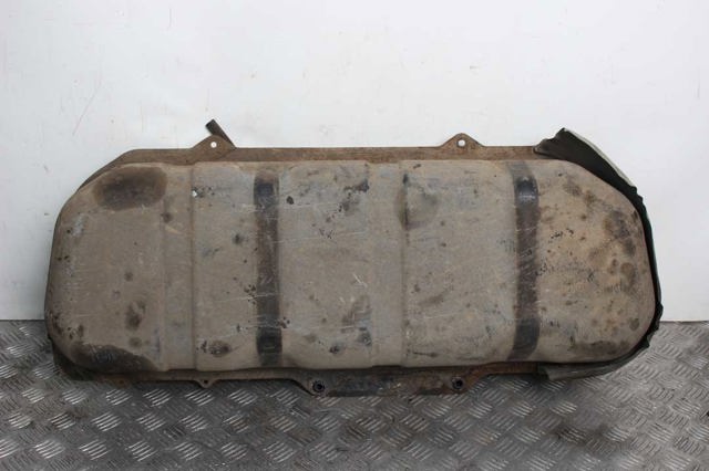Бензобак 1700B285 MITSUBISHI
