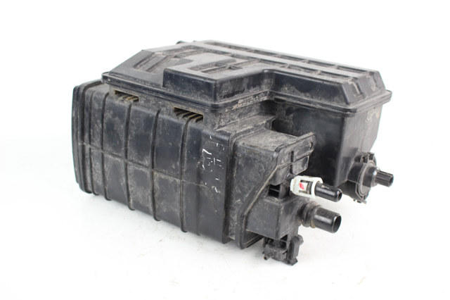 Помпа 17011TR0A01 HONDA