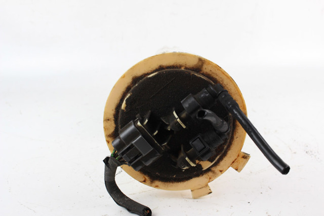 NISSAN 170404EA0A Бензонасос в наличии Каменское